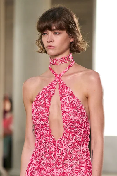 Look 117